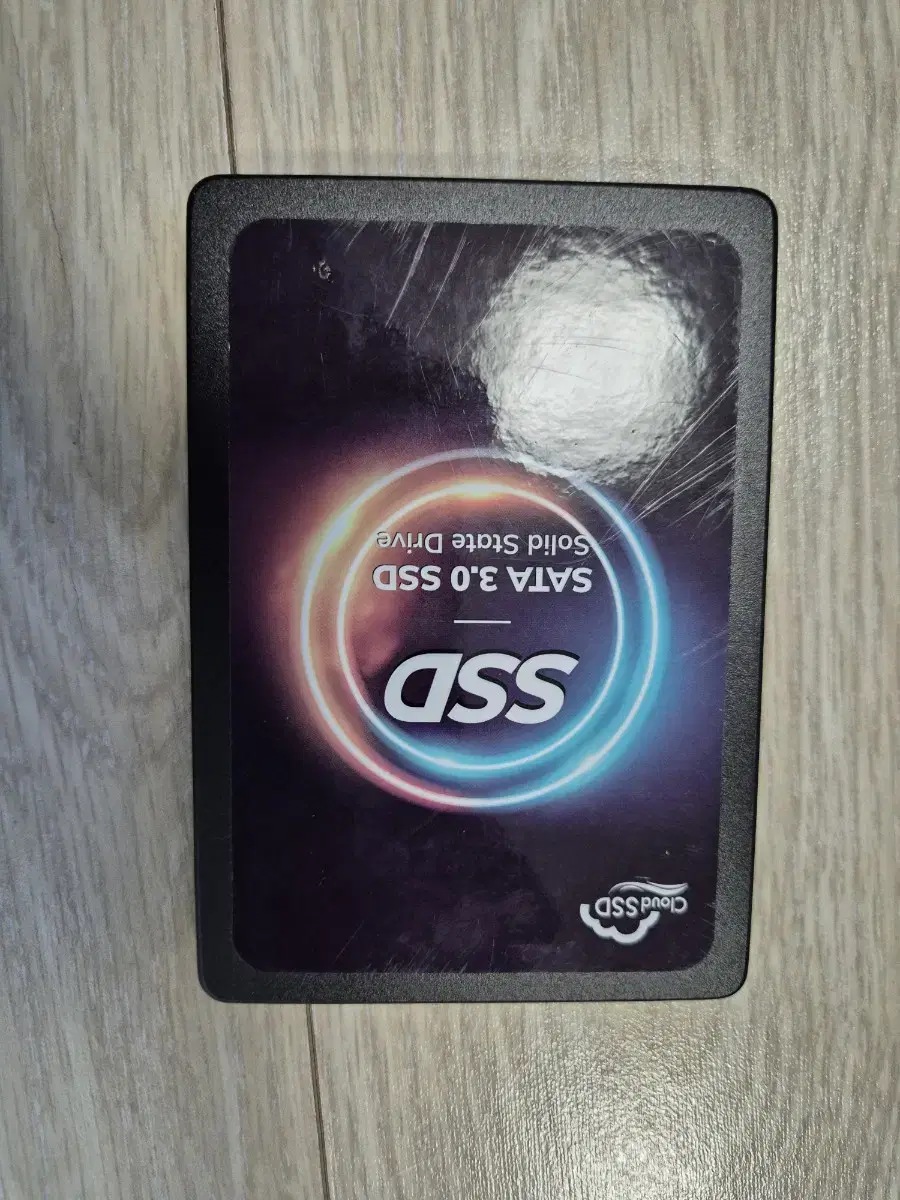 ssd 1tb